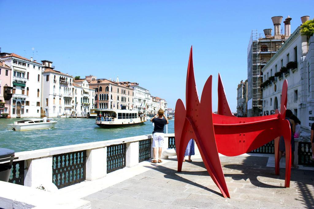 Nicole Venice